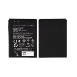 Asus Zenfone Go ZB450KL Battery