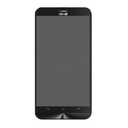 Asus Zenfone Go ZB450KL ORIGINAL LCD Screen Display - Black
