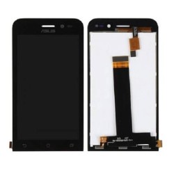 Asus Zenfone Go ZB452KG ORIGINAL LCD Screen Display - Black