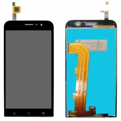 Asus ZenFone Go ZB500KL LCD Screen With Digitizer Module - Black