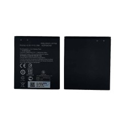 Asus Zenfone Go ZB500KL Battery