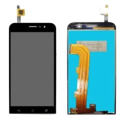 Asus ZenFone Go ZB500KL ORIGINAL LCD Screen Display - Black