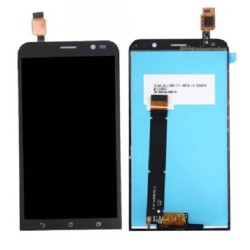 Asus Zenfone GO ZB551KL ORIGINAL LCD Screen Display - Black
