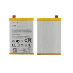 Asus Zenfone Go ZB552KL Battery