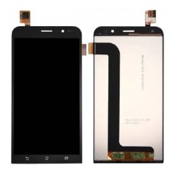 Asus ZenFone Go ZB552KL ORIGINAL LCD Screen Display - Black