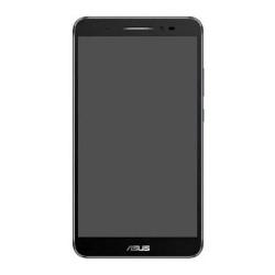 Asus Zenfone GO ZB690KG ORIGINAL LCD Screen Display - Black