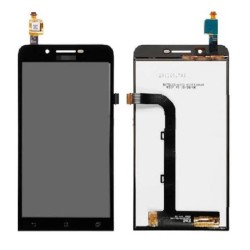 Asus Zenfone GO ZC500TG ORIGINAL LCD Screen Display - Black
