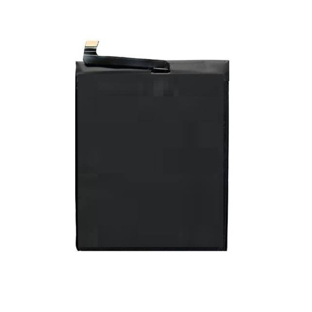 Leurres souples truite acheter sur Leurres souples truite acheter sur