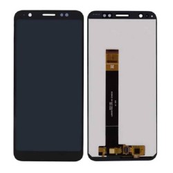 Asus Zenfone Lite L1 ZA551KL ORIGINAL LCD Screen Display - Black