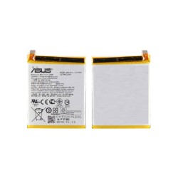 Asus Zenfone Live ZB501KL Battery