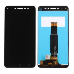 Asus Zenfone Live ZB501KL ORIGINAL LCD Screen Display - Black