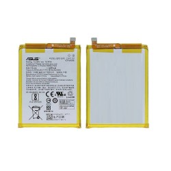 Asus Zenfone Max M1 ZB556KL Battery