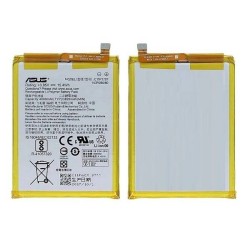 Asus Zenfone Max M1 ZB555KL Battery - ORIGINAL