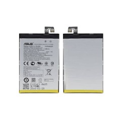 Asus Zenfone Max Battery