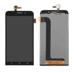 Asus Zenfone Max ORIGINAL LCD Screen Display - Black