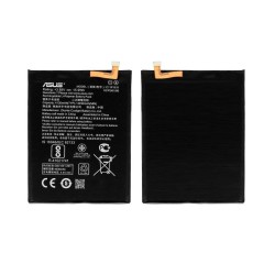 Asus Zenfone Max Plus M1 ZB570TL Battery