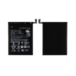 Asus Zenfone Max Pro M1 Battery