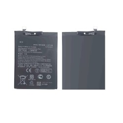 Asus Zenfone Max Pro M2 ZB631KL Battery