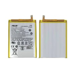 Asus Zenfone Max Shot ZB634KL Battery