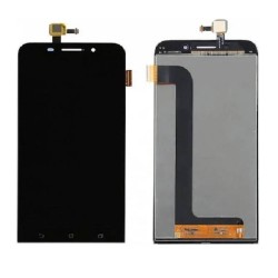 Asus Zenfone Max ZC550KL ORIGINAL LCD Screen Display - Black Asus Zenfone Max ZC550KL ORIGINAL LCD Screen Display - Black