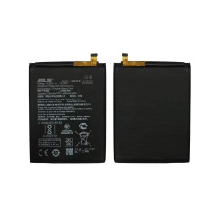 Asus Zenfone Pegasus 3 Battery