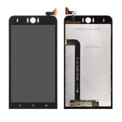 Asus Zenfone Selfie ORIGINAL LCD Screen Display - Black