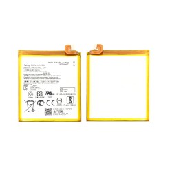 Asus Zenfone V V520KL Battery