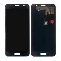Asus Zenfone V V520KL ORIGINAL LCD Screen Display - Black