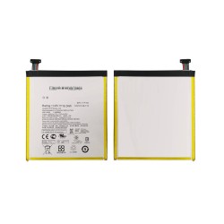 Asus Zenpad 10 Z300M Battery
