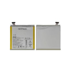 Asus ZenPad 8.0 Z380C Battery