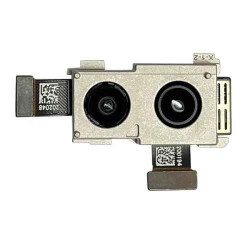 Asus Zenfone 8 Rear Camera Replacement Module - Cellspare