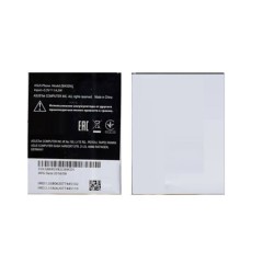 Asus Zenfone Go T500 Battery