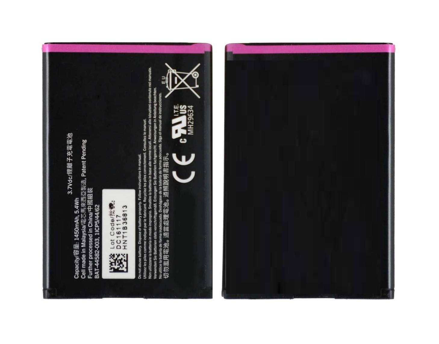 希少】BlackBerry Curve 9320 BlackBerry Curve 9320 - CNET, image size:1458x1144