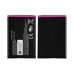 Blackberry 9220 Curve Battery