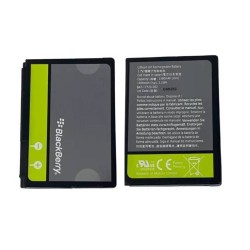 Blackberry 9650 Bold Battery