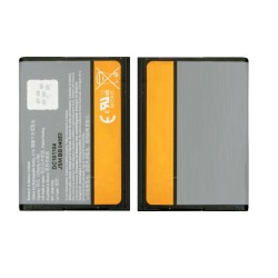 Blackberry 9810 Torch Battery
