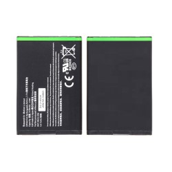 Blackberry 9900 Bold 4 Battery