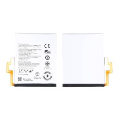 Blackberry Passport Battery