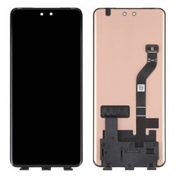 Xiaomi Civi 3 LCD Screen Display Black - High Quality