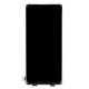 Xiaomi Civi 1S LCD Screen Display Black - High Quality Xiaomi Civi 1S LCD Screen Display Black - High Quality