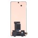 Xiaomi Civi 1S LCD Screen Display Black - High Quality Xiaomi Civi 1S LCD Screen Display Black - High Quality