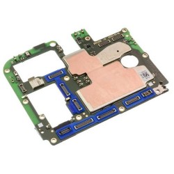 Realme X3 SuperZoom 128GB Motherboard PCB Module Realme X3 SuperZoom 128GB Motherboard PCB Module