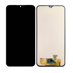 Samsung Galaxy A15 5G LCD Screen Display Black - High Quality