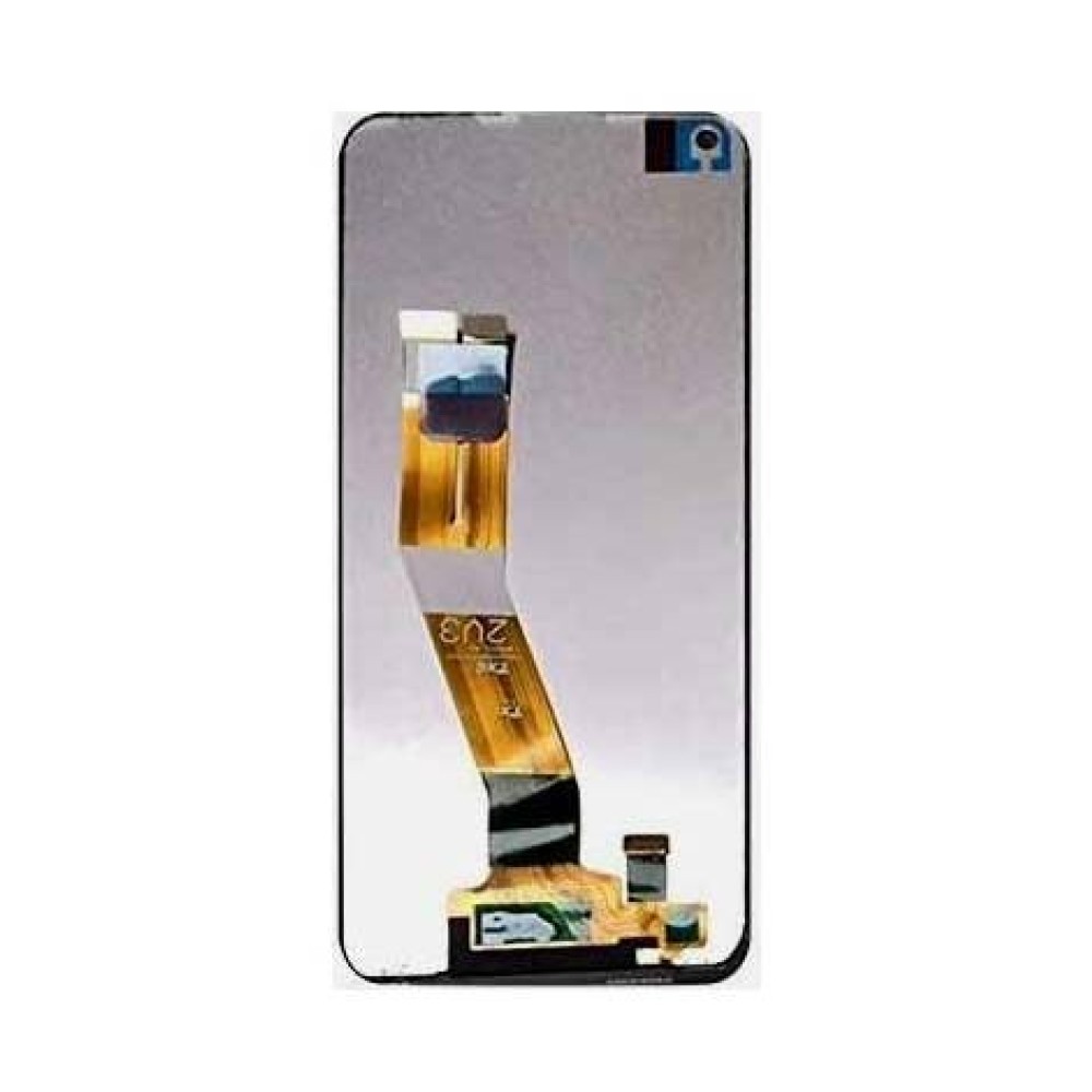 Samsung Galaxy A11 LCD Screen Display Black High Quality