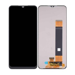 Samsung Galaxy A13 LCD Screen Display Black | High Quality