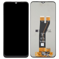 Samsung Galaxy A14 5G LCD Screen With Digitizer Module - Black