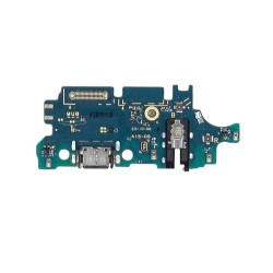 Samsung Galaxy A15 Charging Port PCB Replacement Module