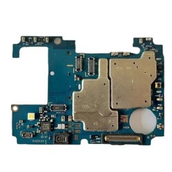 Samsung Galaxy A24 4G Motherboard PCB Module