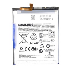 Samsung Galaxy A25 Original Battery Module