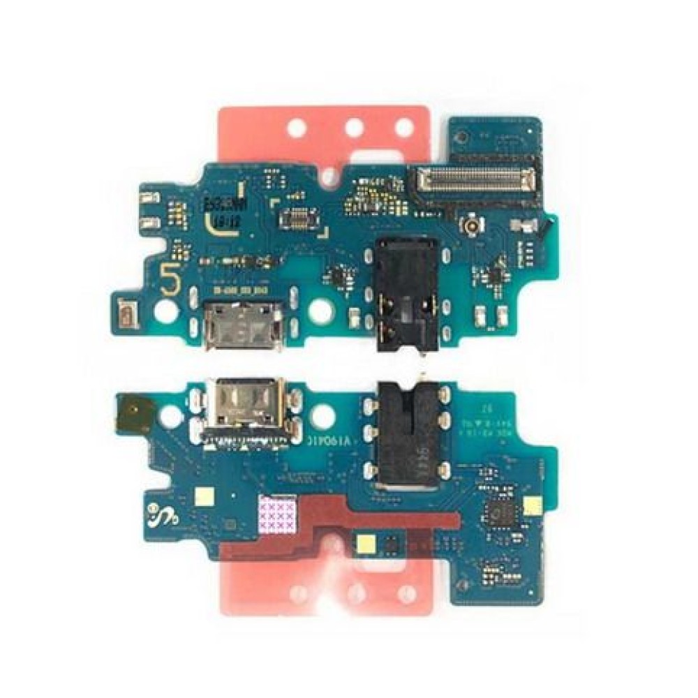 Samsung Galaxy A30 Charging Port PCB ORIGINAL